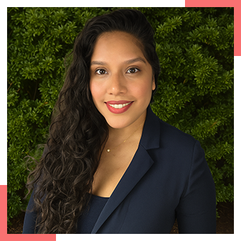 Esther Palacios-Barrios, PhD