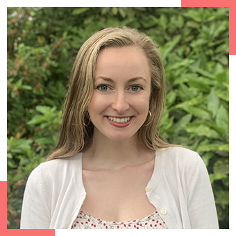 Caroline Hartz, PhD
